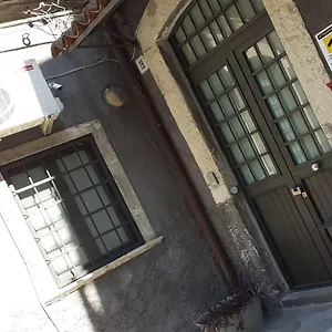  Appartamento Niura Loft One Italia