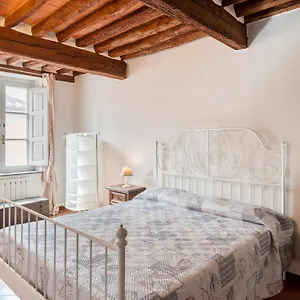  Appartamento Santa Gemma - Affitti Brevi Italia Italia