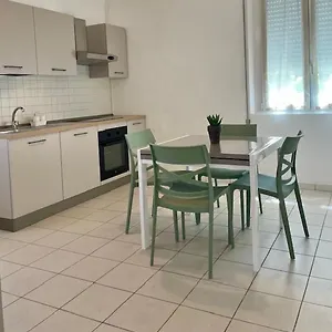Casa Il Gelso Casa vacanze