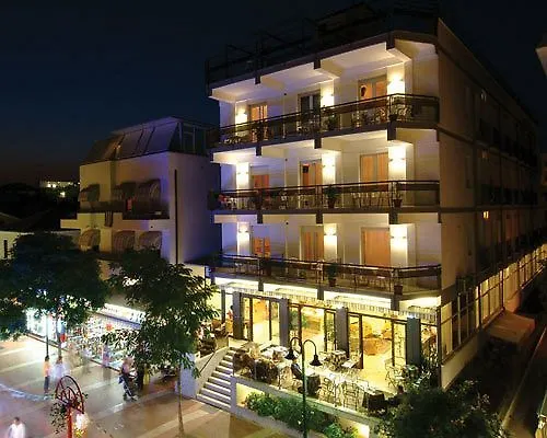 Hotel Major Κατόλικα
